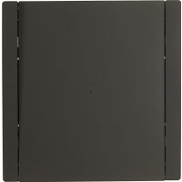 Выключатель IEK Forte&Piano FP-V10-1-10-1-K03 в Витебске