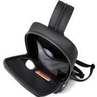 Городской рюкзак Joyride Prime 023108 (black)