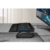 Игровая мышь Corsair Katar Pro