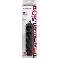 Удлинитель Defender M518