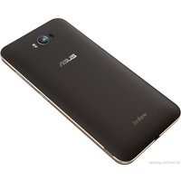 Смартфон ASUS ZenFone Max 16GB [ZC550KL] Black