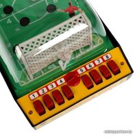 Настольный футбол Играем вместе Три Кота 0912S156-R