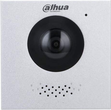 

Вызывная панель Dahua DHI-VTO4202F-P-S2