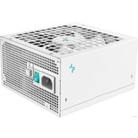Блок питания DeepCool PX850G WH