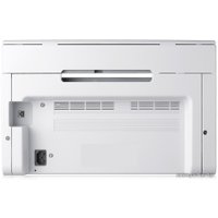 МФУ Samsung SCX-3405