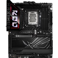 Материнская плата ASUS ROG Maximus Z890 Hero