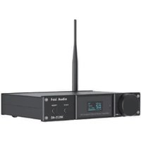 Интегральный усилитель Fosi Audio DA2120C