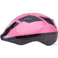 Cпортивный шлем Ridex Robin M (розовый)