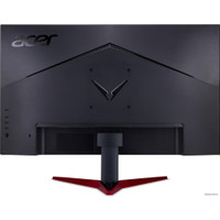 Игровой монитор Acer Nitro VG270Sbmiipx