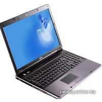 Ноутбук BenQ Joybook A53 (R10)