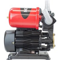 Насосная станция Edon EPW 370