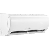 Кондиционер Dantex Corso R32 RK-07SDM4G/RK-07SDM4EG