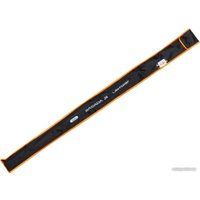 Удилище Lucky John Basara 26 LJBA-732MEF в Бресте