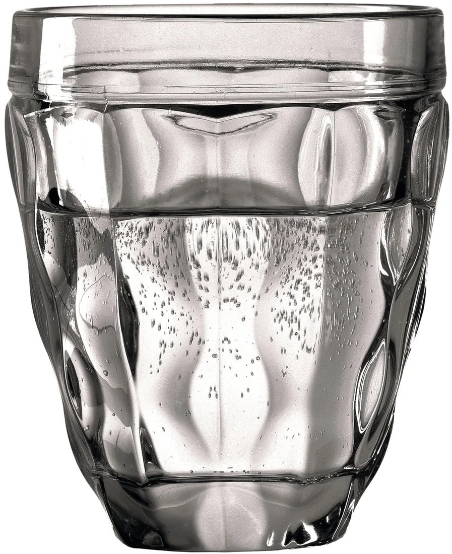 

Стакан для воды и напитков Leonardo Brindisi 021604