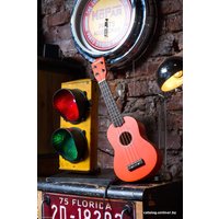 Укулеле Veston KUS-15 OR в Гродно