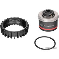 Резервуар с помпой Thermaltake Pacific PR15-D5 (200 мл)