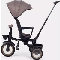 Детский велосипед MOWbaby Rodeo MC053 (ваниль)