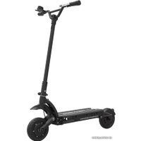 Электросамокат Minimotors Dualtron Raptor