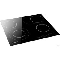 Варочная панель Samsung NZ64T3516AK