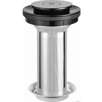 Электрический чайник Zwilling Enfinigy 53102-500-0