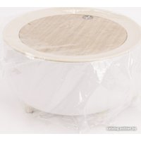 Мусорное ведро Darvish DV-H-1842