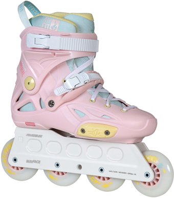Powerslide Imperial Lollipop 80 908426 (р. 37-38)