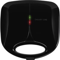 Вафельница Galaxy Line GL2995