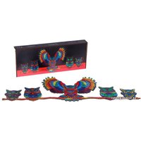 Пазл Puzzle Хранители ночи 9084399