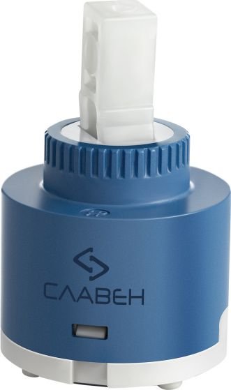 

Картридж Славен СЛ-ЗП-003