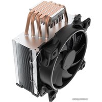 Кулер для процессора PCCooler GI-X5R V2