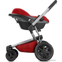 Универсальная коляска Quinny Buzz Xtra