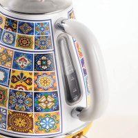 Электрический чайник Ariete Positano 2869/0P