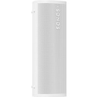 Беспроводная колонка Sonos Roam 2 (белый)