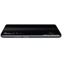 Телефон Huawei Y9s STK-L21 6GB/128GB (полночный черный)