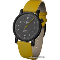 Наручные часы Луч Однострелочник 277671420