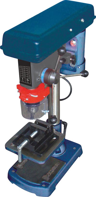 

Станок WATT Pro WSB-501