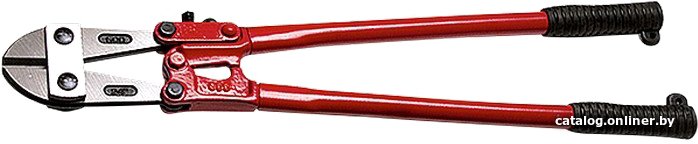 Болторез Matrix 78540