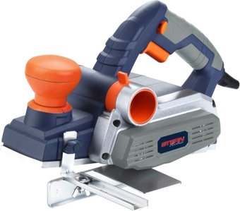 Stern Austria EP900A