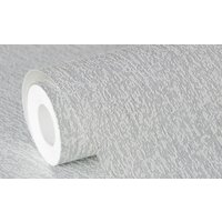 Виниловые обои Аспект 20011-41