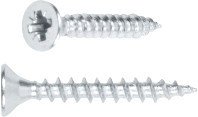 

Шуруп Starfix SMC3-77720-100