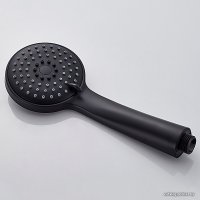 Душевая система  Ledeme L2422B