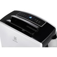 Мобильный кондиционер Electrolux Cool Power EACM-18 HP/N3