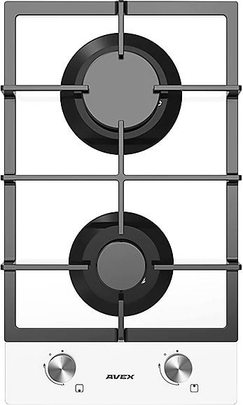 

Варочная панель Avex HM 3022 W