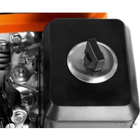 Мотопомпа Sturm BP8750GV