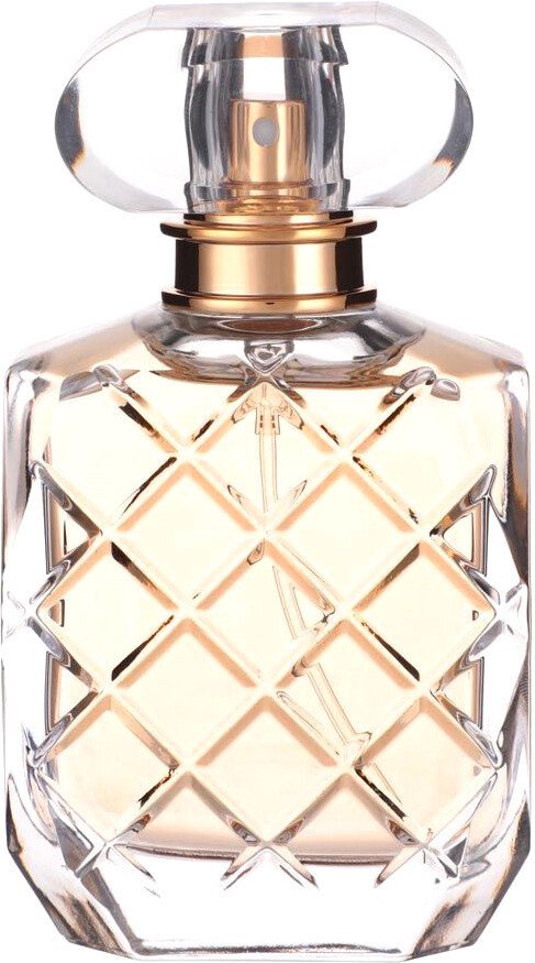 

Туалетная вода Miniso Glowing Happiness 4520 EdT (50 мл)