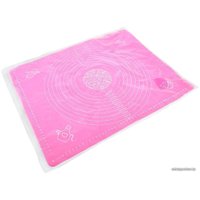 Силиконовый коврик Bradex TK 0190