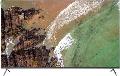 

Телевизор Premier 55PRM770USV