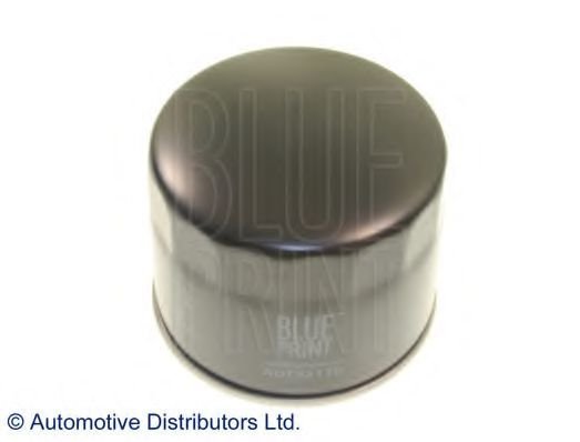 

Масляный фильтр Blue Print ADT32110