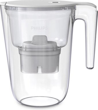 Кувшин Philips AWP2937WHT/51