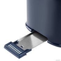 Тостер Galaxy Line GL2913